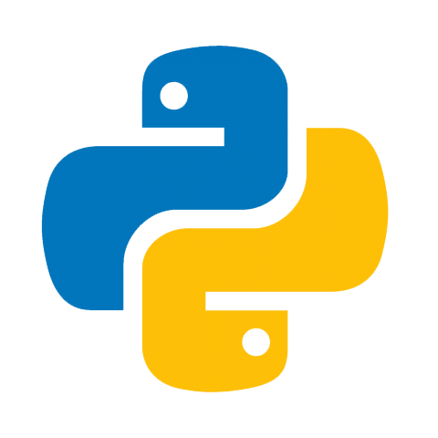 logo-python